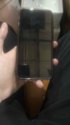 cần bán điện thoại ip 11 prom. Mua bán Điện thoại tại Quận Ngũ Hành Sơn Đà Nẵng được đăng bởi Minh Quang Kayn Mid