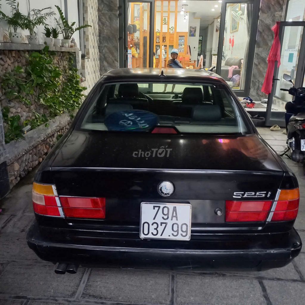 Ảnh số 4