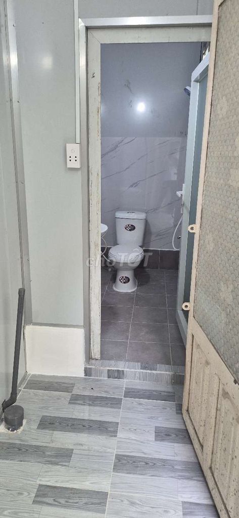 Новая комната 25м², площадь с антресолью 40м², 1 спальня, 4.5 млн/мес