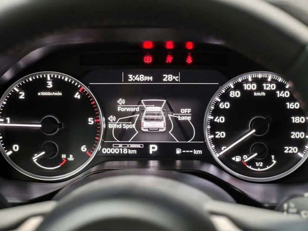 Xả lô 2 xe Triton bản Full Optinon, giảm đến 100Tr. Mua bán Ô tô tại Thành phố Thủ Đức Tp Hồ Chí Minh được đăng bởi Dương Hải hình 2