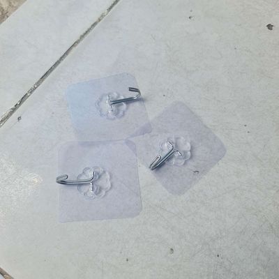 Xã kho móc dán tường new 100%. Mua bán Nội thất, đồ gia dụng khác tại Quận 12 Tp Hồ Chí Minh được đăng bởi Nga Nguyễn