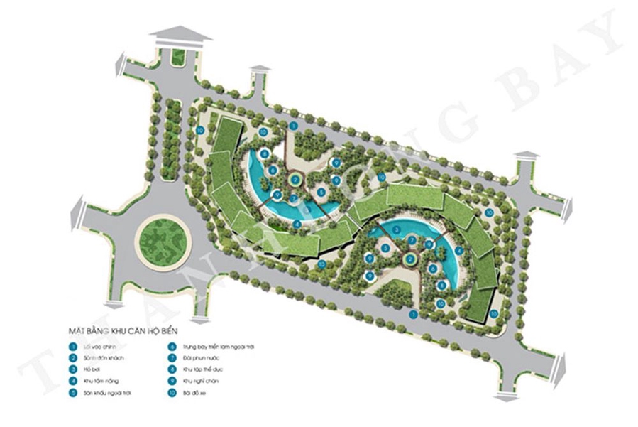 FLOOR_PLAN_PROJECT