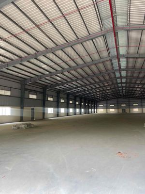 CHO THUÊ XƯỞNG PHÚ GIÁO BÌNH DƯƠNG  ⛔️. Cho thuê văn phòng, mặt bằng kinh doanh tại Huyện Phú Giáo Bình Dương được đăng bởi  CHO THUÊ và BÁN 