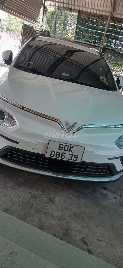 Ban xe E34. Mua bán Ô tô tại Thành phố Biên Hòa Đồng Nai được đăng bởi nguyen thành Trung hình 1