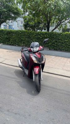 Shvn150 ABS đk2019chinh chũ. Mua bán Xe máy tại Quận Tân Bình Tp Hồ Chí Minh được đăng bởi nhà sử dung