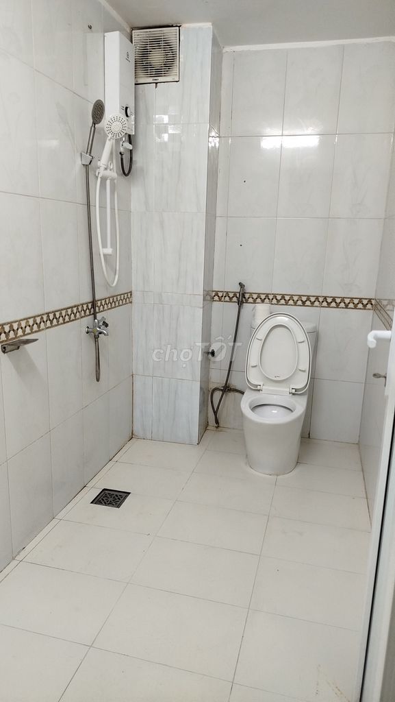 New furnished apartment near the beach on Sơn Thủy Đông 3 — photo 6