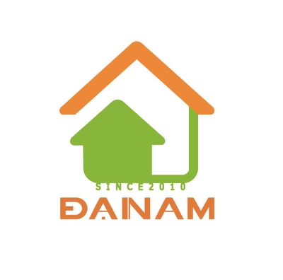 Công ty CP xây dựng và thương mại HS logo