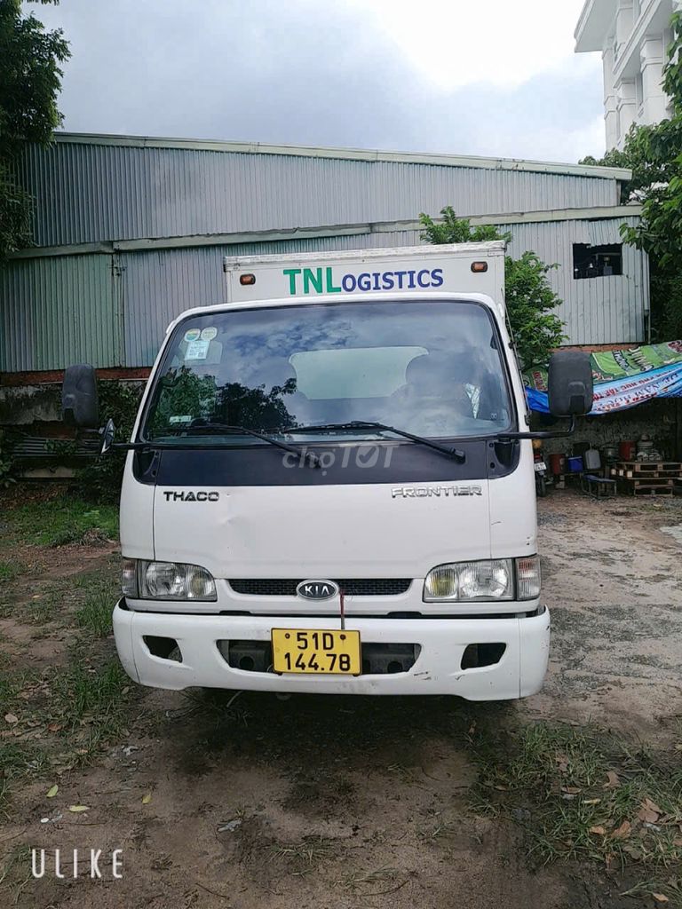 Ảnh số 2