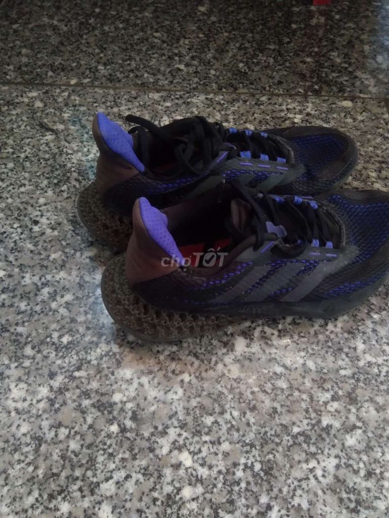 giày adidas size 40 qua sử dụng. Mua bán Giày dép tại Quận Liên Chiểu Đà Nẵng được đăng bởi Ch Phương hình 1