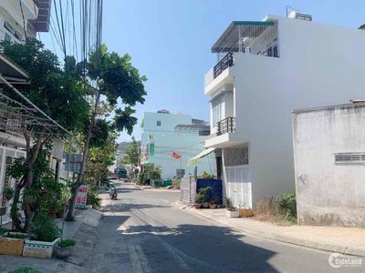 Bán đất Long Thành 150m2, đường nhựa, gần sân bay, giá chỉ 3 tỷ 5. Mua bán đất tại Huyện Long Thành Đồng Nai được đăng bởi Mai Vy