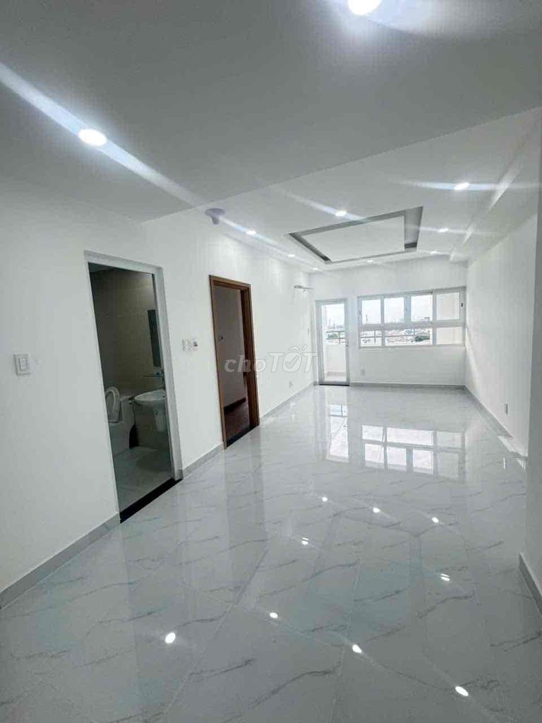 GÓC CHO THUÊ NHÀ MỚI - 84m 2 phòng chỉ có 6tr/ tháng- Ở ngay-CONIC - ảnh 4