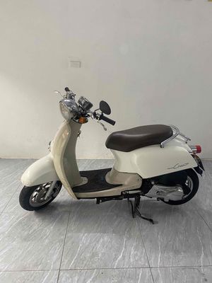 Crea 50cc biển Hà Nội. Mua bán Xe máy tại Quận Nam Từ Liêm Hà Nội được đăng bởi Xe Máy Tấn Hiền 