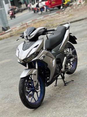 HONDA WINNER X V2 Úp áo V3 BSTP CHÍNH CHỦ