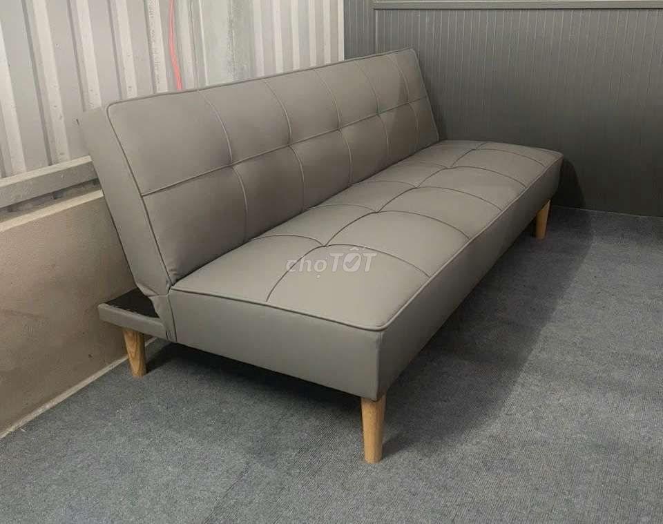 SOFA BED NHIỀU MÀU / SIZE 1M7