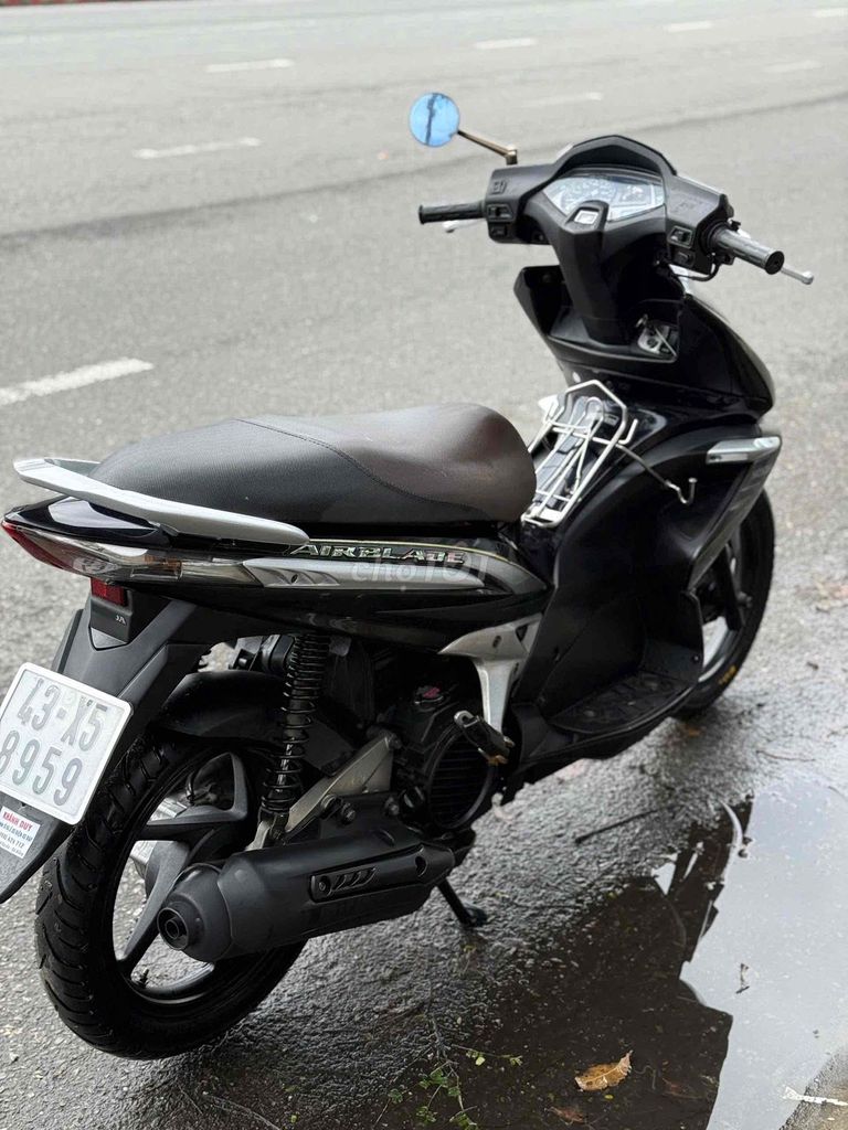 ab 2008-hỗ trợ góp tư và ngân hàng. Mua bán Xe máy tại Quận Sơn Trà Đà Nẵng được đăng bởi khánh duy bán xe trả góp hình 2