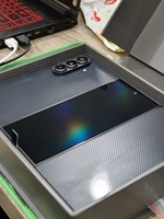 Mạnh Android Mobile