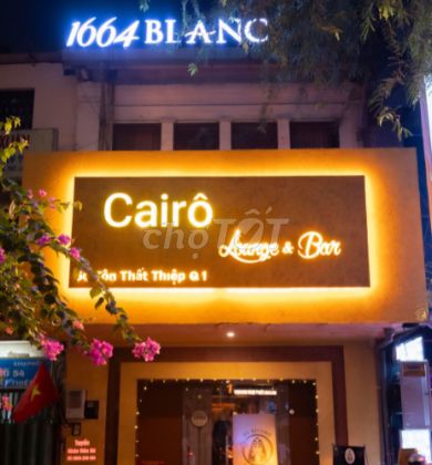 /viec-lam-quan-1-tp-ho-chi-minh/123962452.htm#px=SR-stickyad-[PO-15][PL-top]?i=2