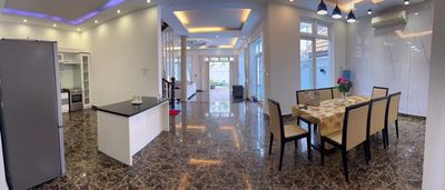 CHO THUÊ VILLA CÓ HỒ BƠI – KHU VIP - LẠC LONG QUÂN. Cho thuê nhà ở tại Thành phố Vũng Tàu Bà Rịa - Vũng Tàu được đăng bởi Bifam Aprtments