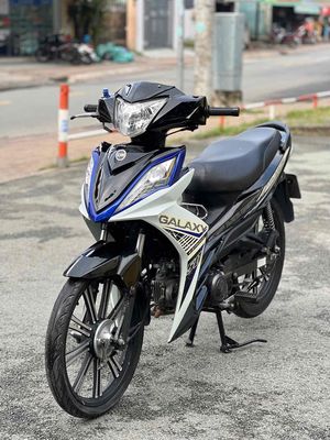 SYM GALAXY 50cc BSTP CHÍNH CHỦ. Mua bán Xe máy tại Thành phố Thủ Đức Tp Hồ Chí Minh được đăng bởi Xe Máy Nguyễn Phụng