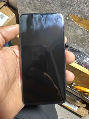 xác samsung s10e. Mua bán Điện thoại tại Quận Phú Nhuận Tp Hồ Chí Minh được đăng bởi Tấn