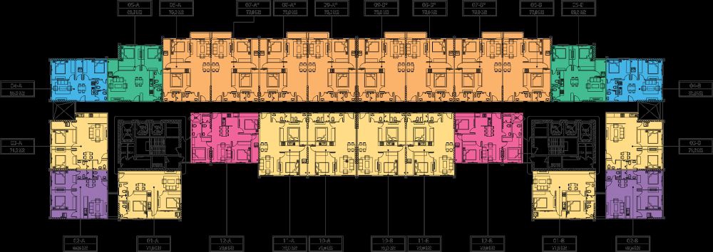 FLOOR_PLAN_PROJECT