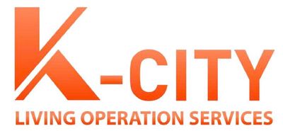 Công ty TNHH K-City logo