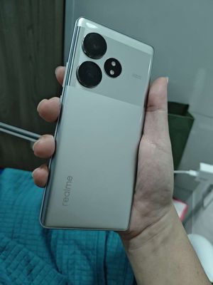 Realme Neo 6SE 12/256GB 99%