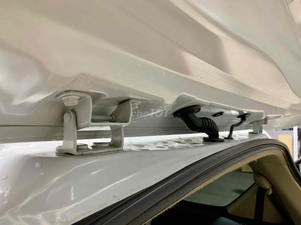 Suzuki XL 7 20202 chính chủ - 80000 km. Mua bán Ô tô tại Quận Bình Tân Tp Hồ Chí Minh được đăng bởi ThucNhiên Ly hình 16