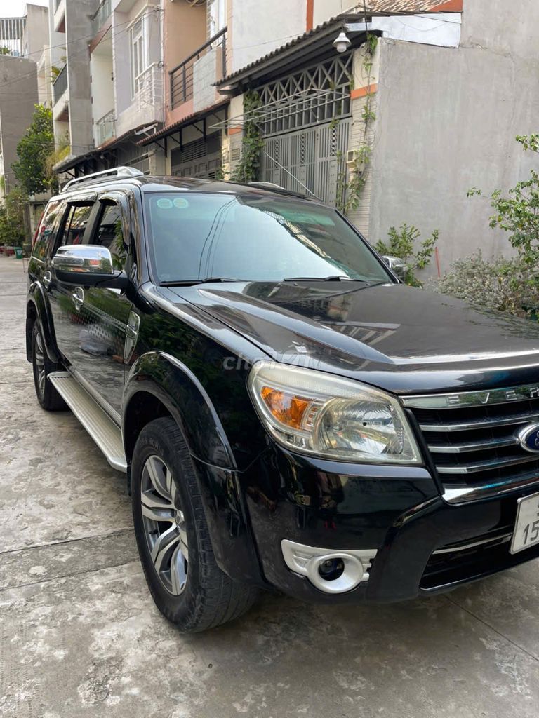 Ảnh số 2
