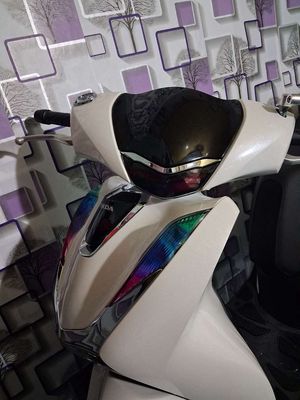 Xe sh 125i mua 2024 con moi 99%. Mua bán Xe máy tại Huyện Hóc Môn Tp Hồ Chí Minh được đăng bởi Mai Anh