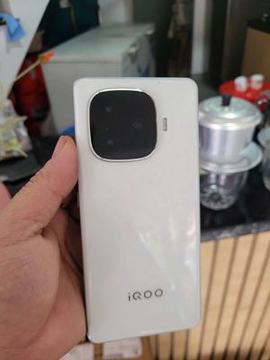 Vivo Z9turbo trắng zin giá rẻ ạ. Mua bán Điện thoại tại Quận Kiến An Hải Phòng được đăng bởi hoàng nam