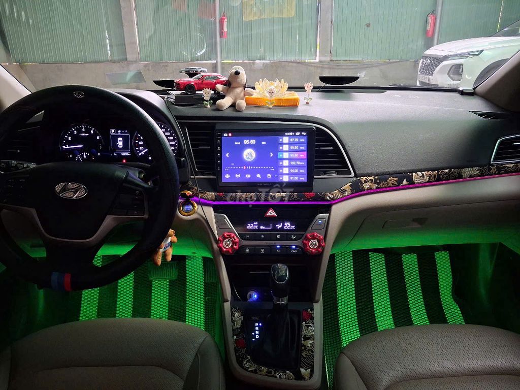 Ảnh số 7