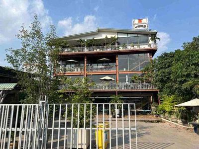 Cho Thuê Xưởng và Showroom Trưng bài 1800m Thuận An. Cho thuê văn phòng, mặt bằng kinh doanh tại Thành phố Thuận An Bình Dương được đăng bởi Kho Xưởng Cho Thuê