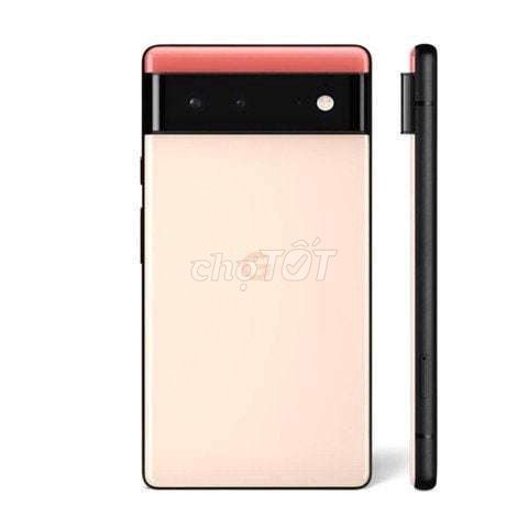 Google Pixel 6 Cam. Mua bán Điện thoại tại Huyện Đông Anh Hà Nội được đăng bởi Tien hình 1