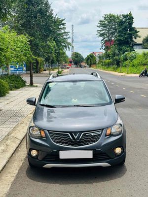 VinFast Fadil 2019 Plus 1 Chủ Rất Đẹp. Mua bán Ô tô tại Thành phố Buôn Ma Thuột Đắk Lắk được đăng bởi Nguyễn duy dương