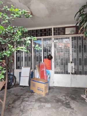 Аренда · 3 комн. · 45 м² · Quận Phú Nhuận, ул. Đường Phan Xích Long