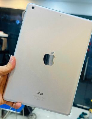 :  📱 iPAD AIR 1 – 16GB WIFI – MÀN HÌNH RETINA. Mua bán Máy tính bảng tại Quận Đống Đa Hà Nội được đăng bởi Thế Hoàng
