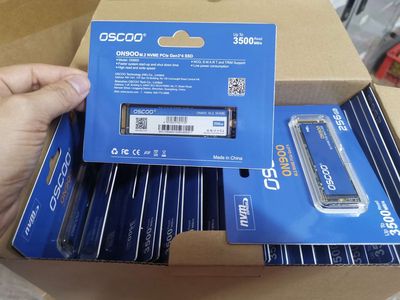 Ssd laptop. Mua bán Linh kiện (RAM, Card...) tại Quận Hai Bà Trưng Hà Nội được đăng bởi Linh kiện Laptop