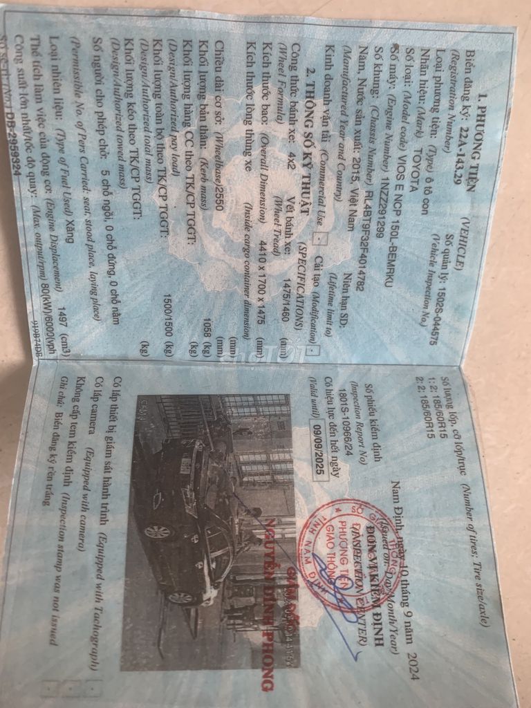 Ảnh số 4