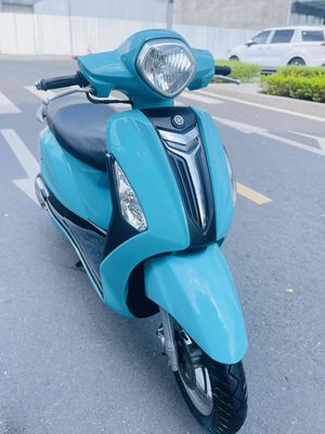 yamaha Grande 125cc đk2017 BSTP xanh vingroup zin. Mua bán Xe máy tại Quận Gò Vấp Tp Hồ Chí Minh được đăng bởi Cầm đồ Thanh Nhật