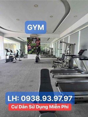 BÁN NHÀ 3 Tấm KHU LOVERA PARRK , Mặt Tiền đường 20m Kinh Doanh