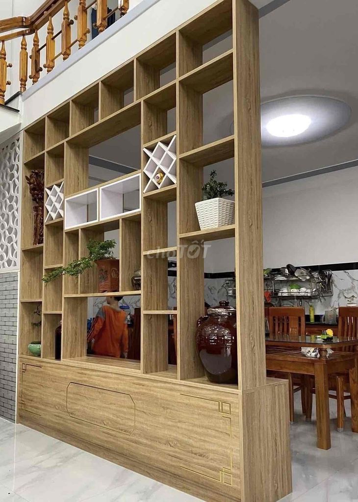 Vách ngăn TST. Mua bán Tủ, kệ gia đình tại Quận Thanh Khê Đà Nẵng được đăng bởi Xưởng sx nội thất nhựa ĐL và gỗ cn TST số 1 tại ĐN hình 1