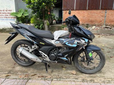 winner x 2020. Mua bán Xe máy tại Thành phố Thủ Dầu Một Bình Dương được đăng bởi Hy Bùi