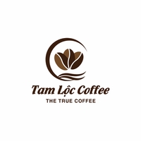 Tam Lộc Coffee - 098742****