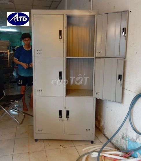 TỦ LOCKER.@.TỦ LOCKER@TỦ LOCKER@TỦ LOCKER@