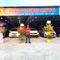 Auto Việt Long