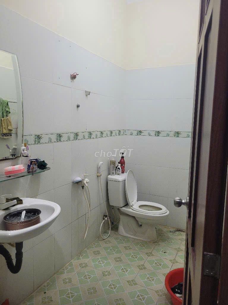 GIẢM THÊM 500 TRIỆU CHDV THU NHẬP ỔN- 10 PHÒNG- VIEW LANDMART. Mua bán nhà ở tại Quận Gò Vấp Tp Hồ Chí Minh được đăng bởi Ngân Ngan  hình 2