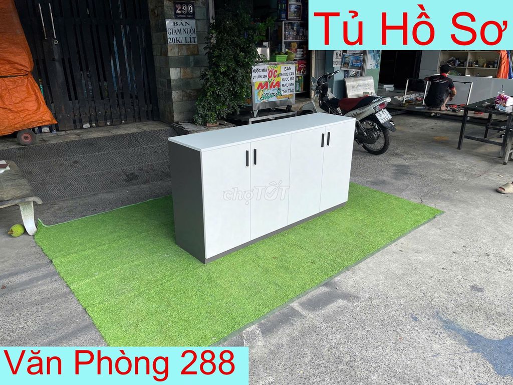 Tủ hồ sơ# Tủ hồ sơ# Tủ hồ sơ# Tủ hồ sơ#Tủ hồ sơ_7. Mua bán Đồ dùng văn phòng tại Quận 1 Tp Hồ Chí Minh được đăng bởi Kho Hàng TP HCM O9O253I225 hình 1