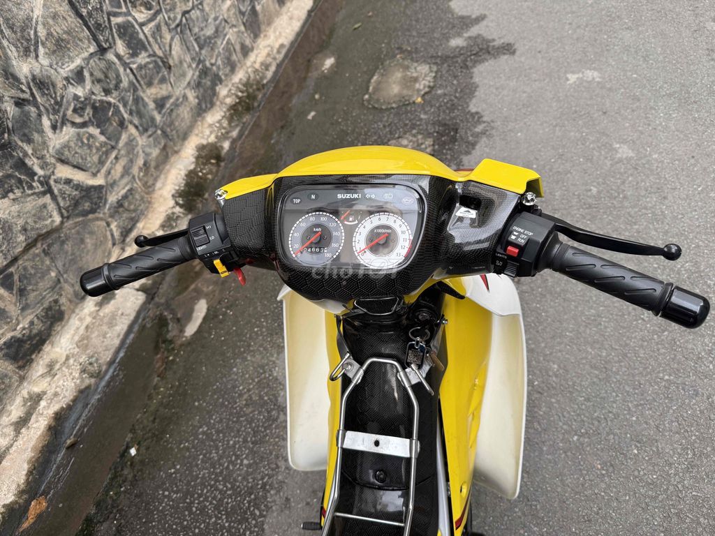 sport 99 HQCN. Mua bán Xe máy tại Thành phố Biên Hòa Đồng Nai được đăng bởi Hung hình 4