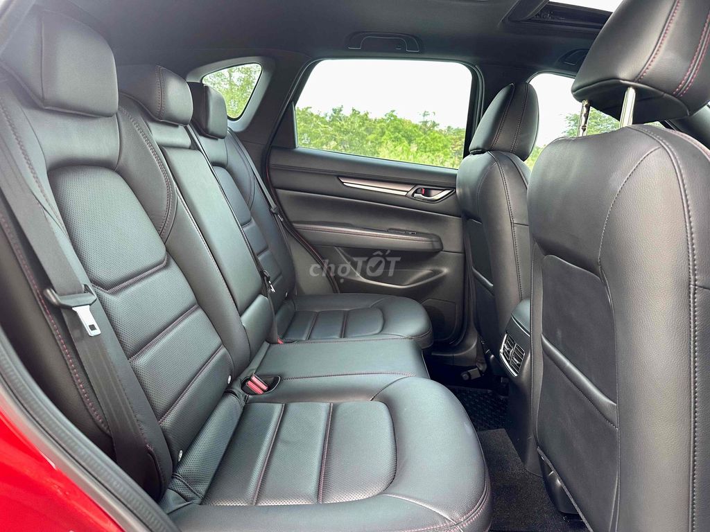 ❇️CX5 2023 2.0 Premium Sport 5500km❇️. Mua bán Ô tô tại Quận Gò Vấp Tp Hồ Chí Minh được đăng bởi phúc hình 9